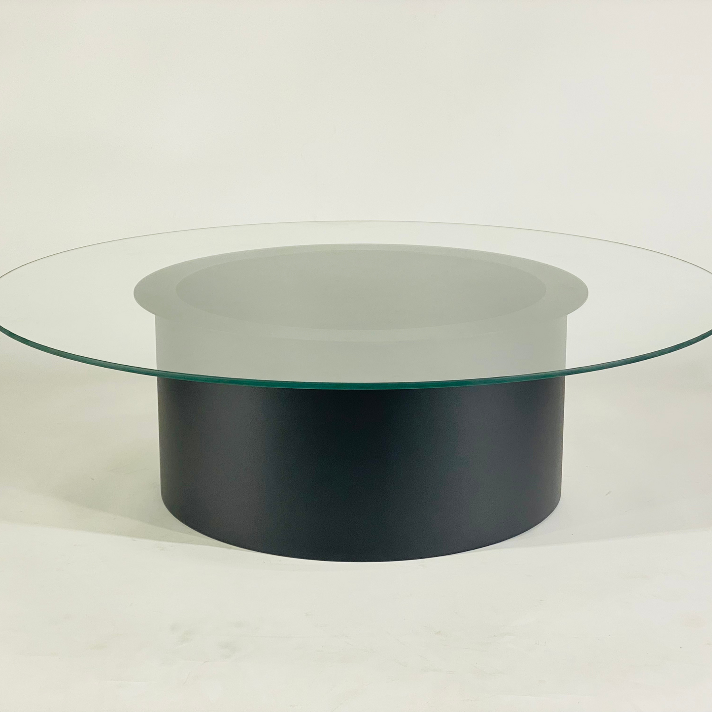 Coffee Table Base - RING