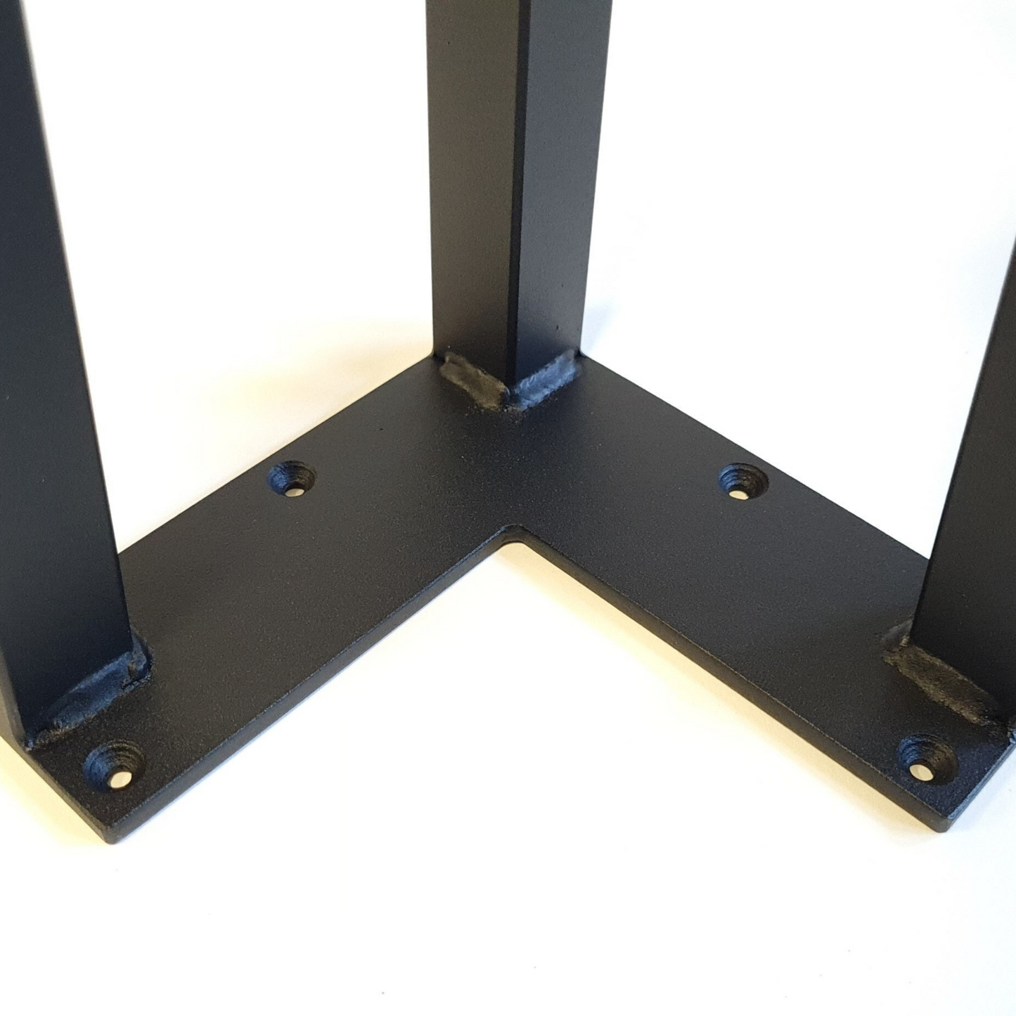 Desk table legs - FOURY SMART