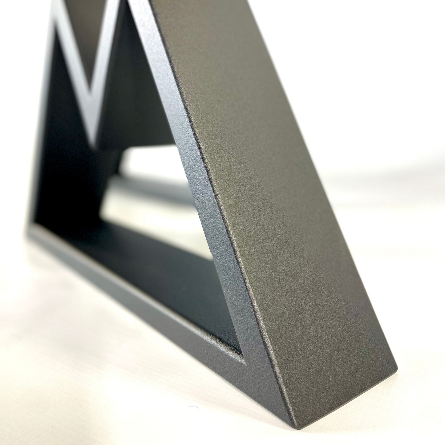 Bench legs - DIAMOND