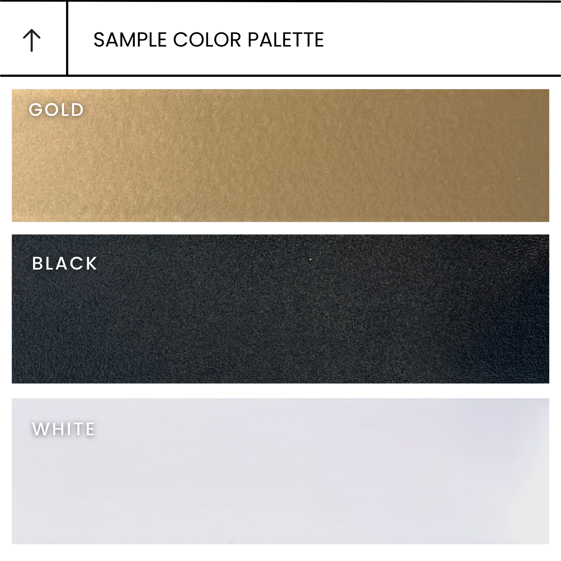 Colors: Black, White, Gold for Wall Mounted Wine Bar – Metal Wine Rack & Mini Home Bar Shelf | Powder-Coated Steel Drink Rack
