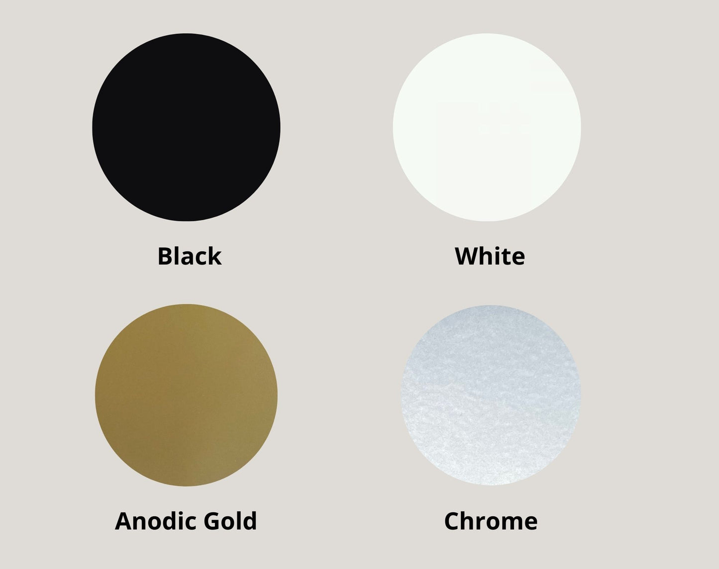 Wall mounted shoe rack - PIPE