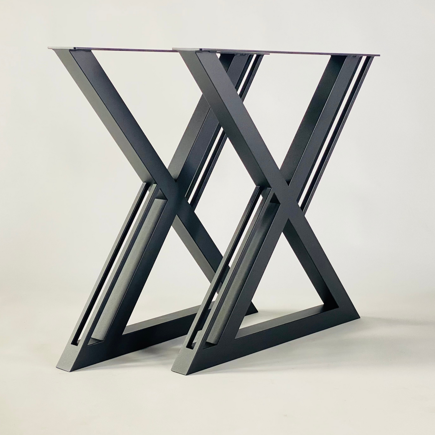 Desk table legs - XSMART