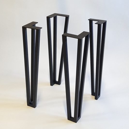 Desk table legs - FOURY SMART