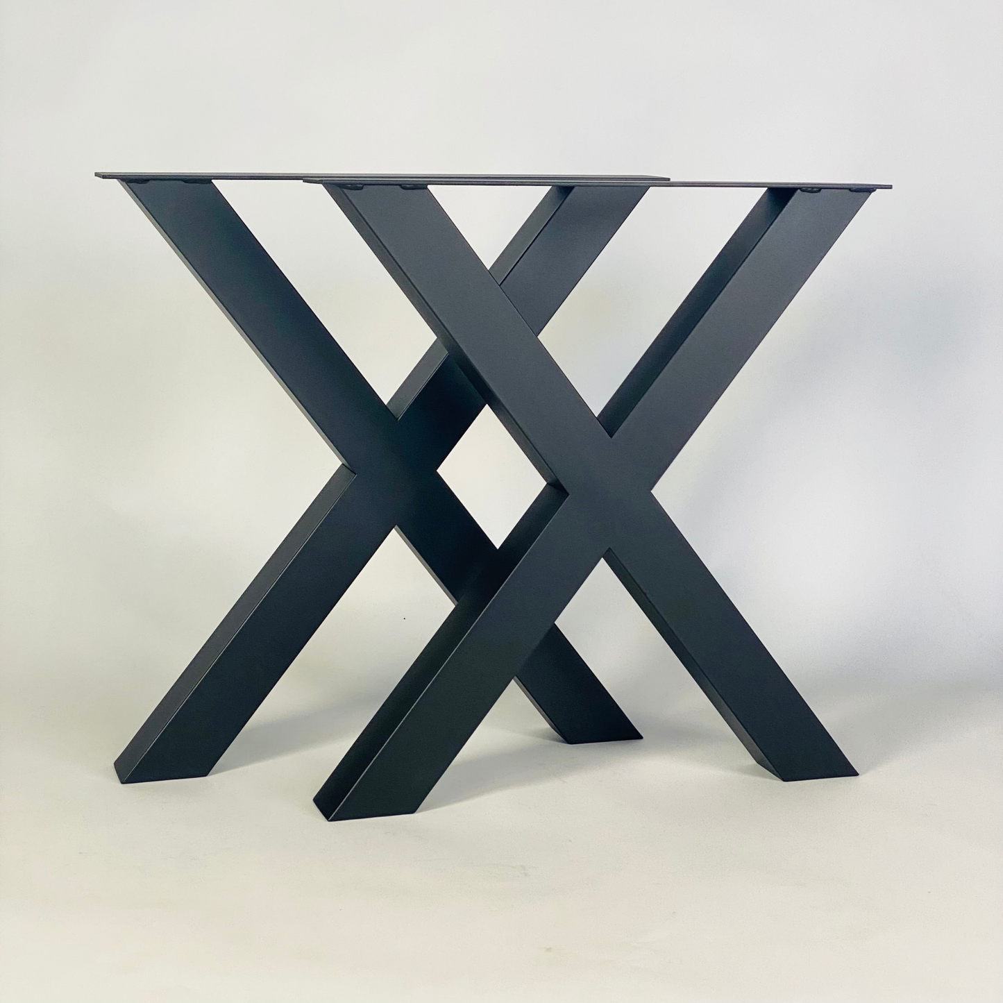 Desk table legs - XSTYLE