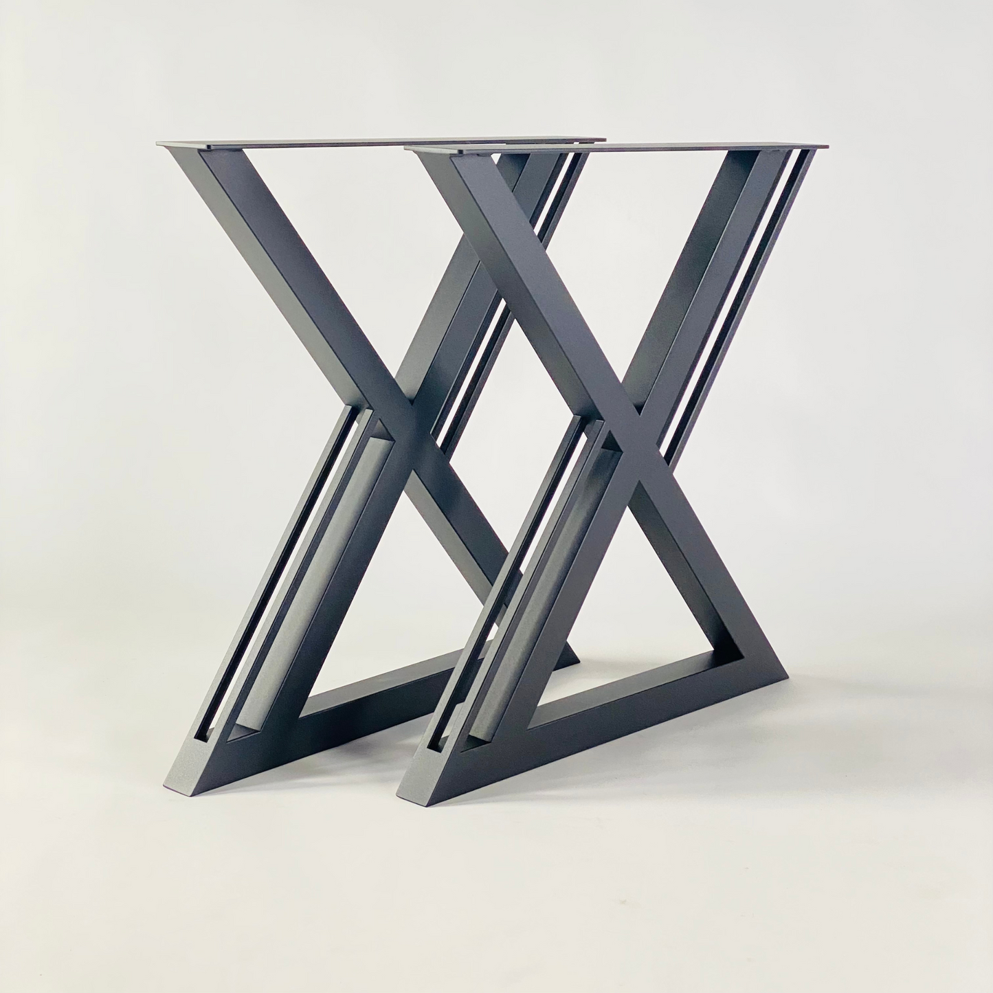 Desk table legs - XSMART