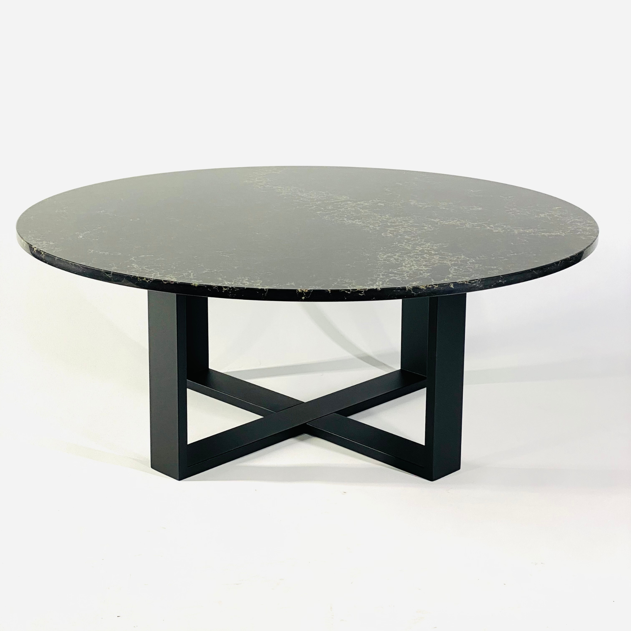 Coffee table base - COFFEE