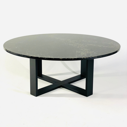 Coffee table base - SMALL SQUARE
