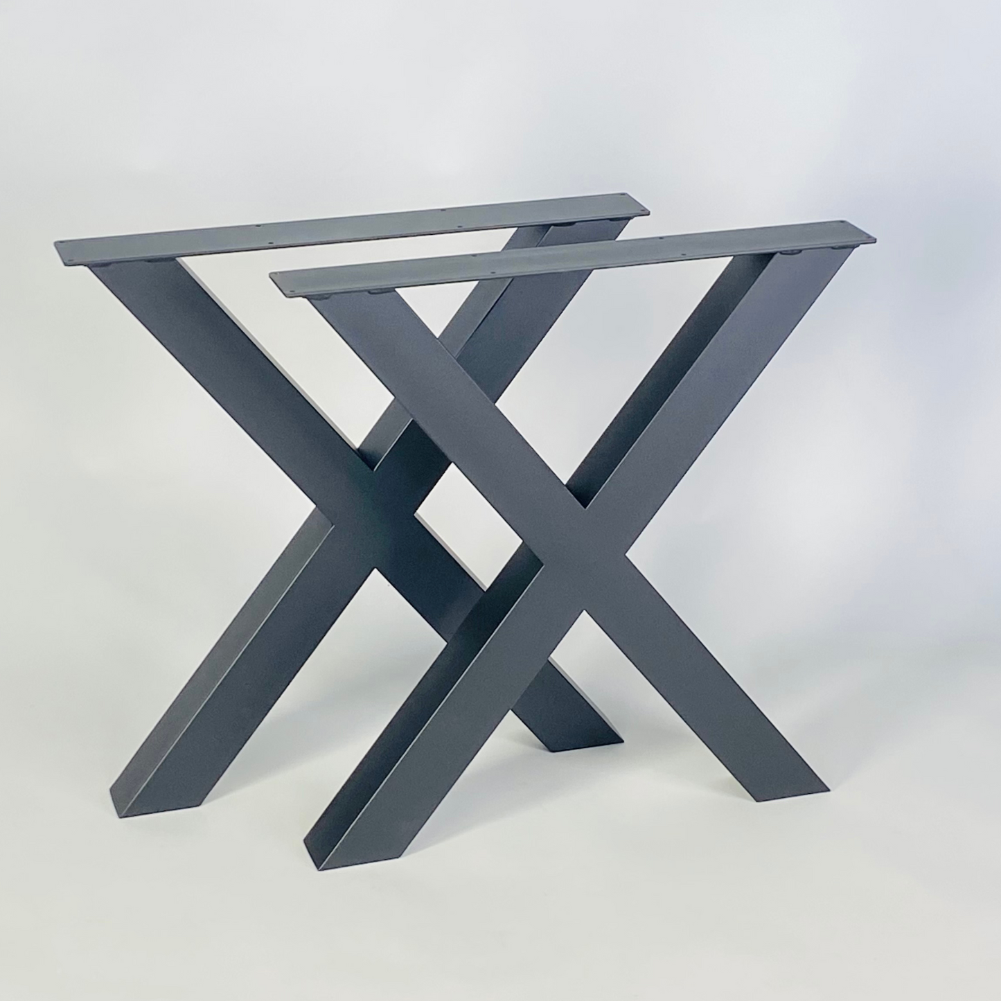 Desk table legs - XSTYLE