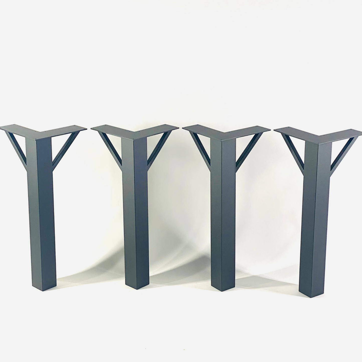 Desk table legs - FOURY