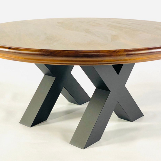 Coffee table legs - XSTYLE