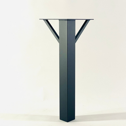 Desk table legs - FOURY