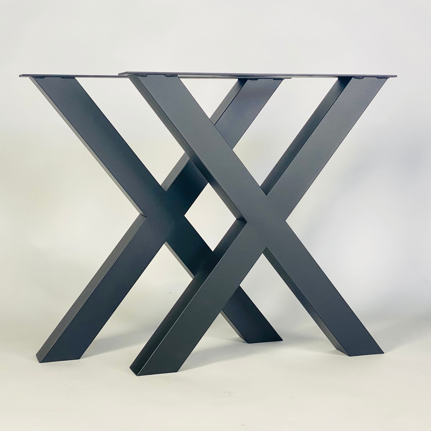 Desk table legs - XSTYLE