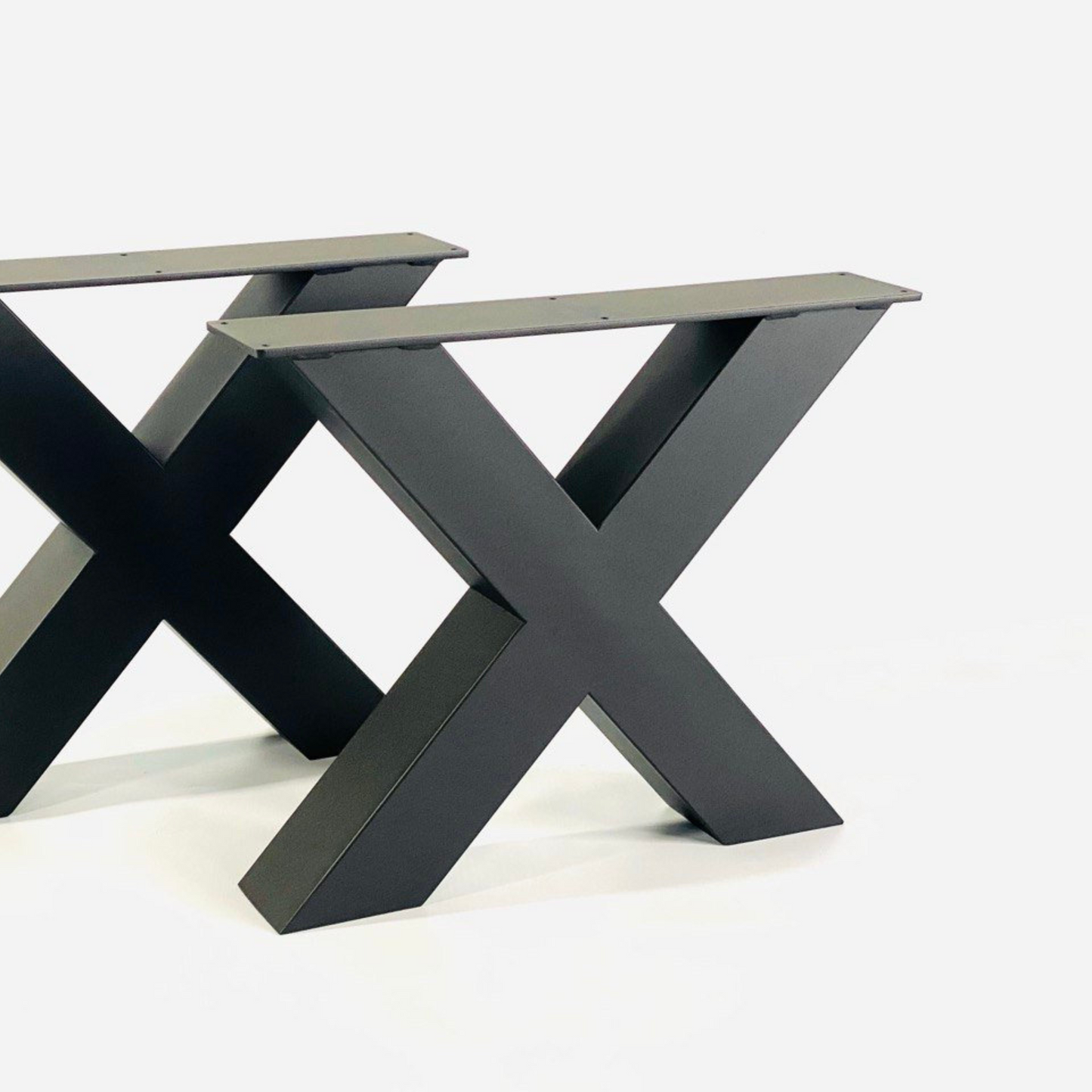 Coffee table legs - XSTYLE