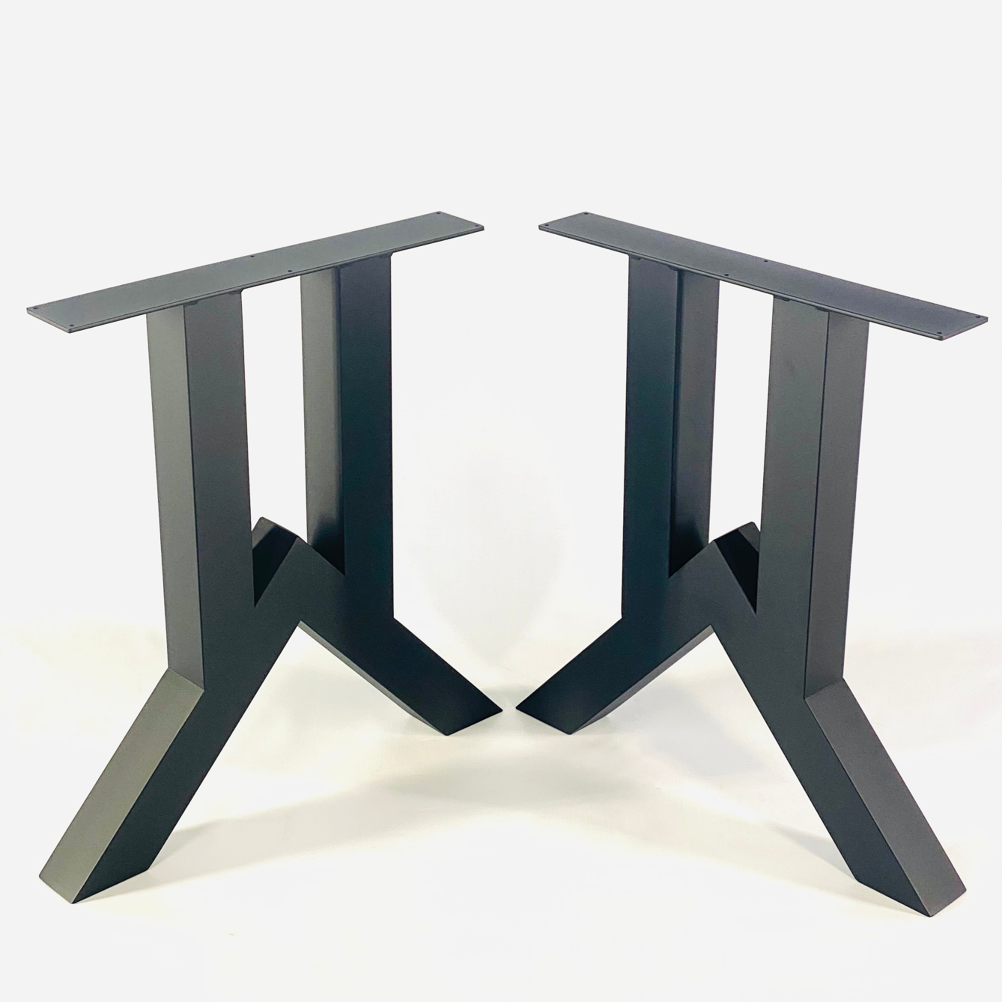 Desk table legs - BRIDGE