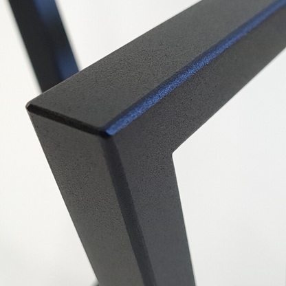 Coffee table base - SMALL STAR 2/2