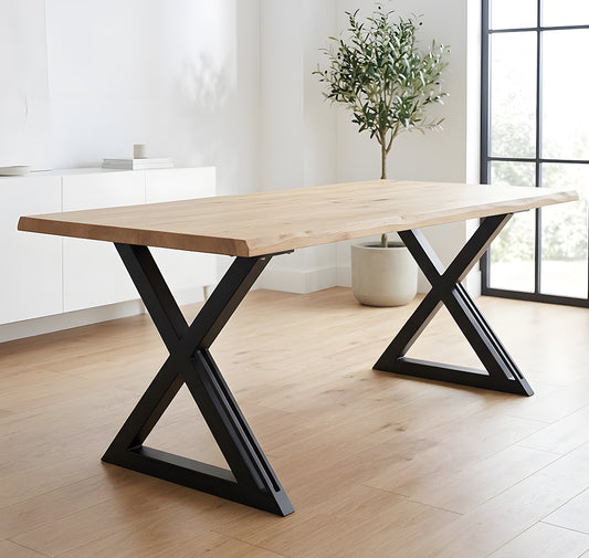 Desk table legs - XSMART