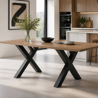 Desk table legs - XSTYLE