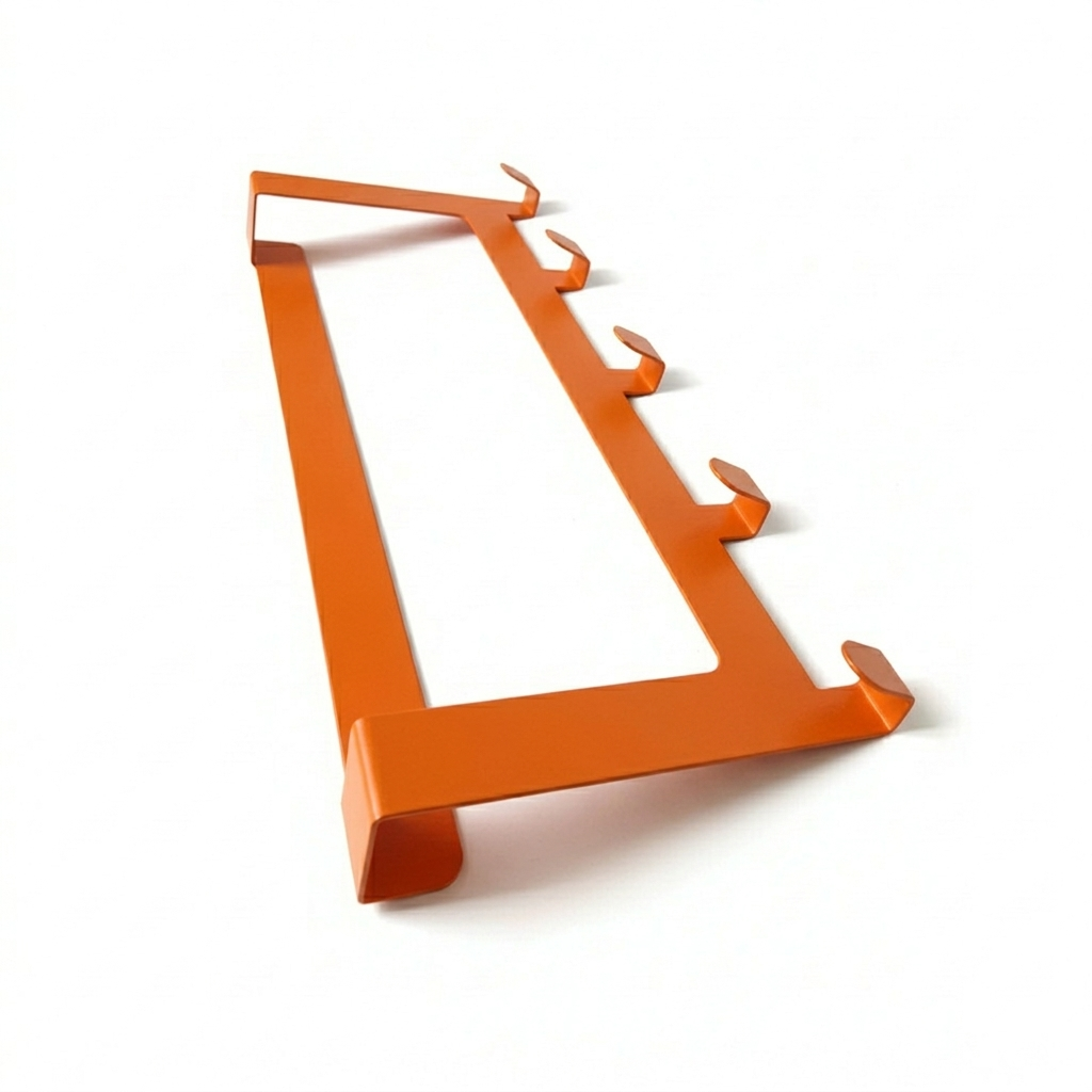 Over Door Hook