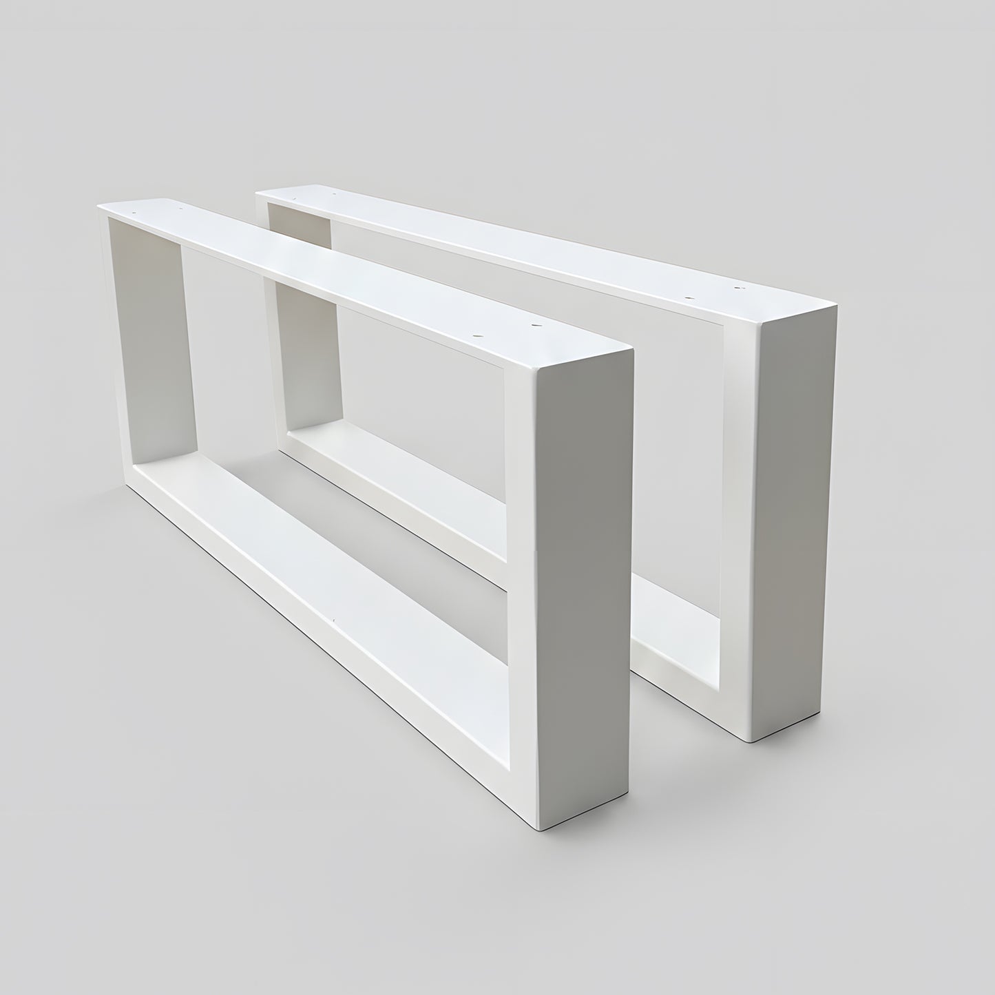 Square Metal Furniture Legs_01