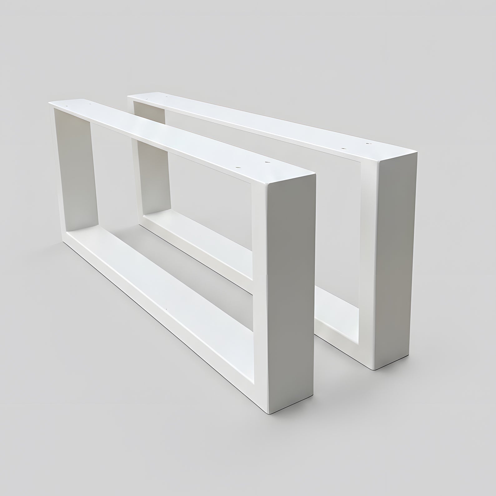 Square Metal Furniture Legs_01