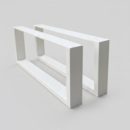 Square Metal Furniture Legs_01