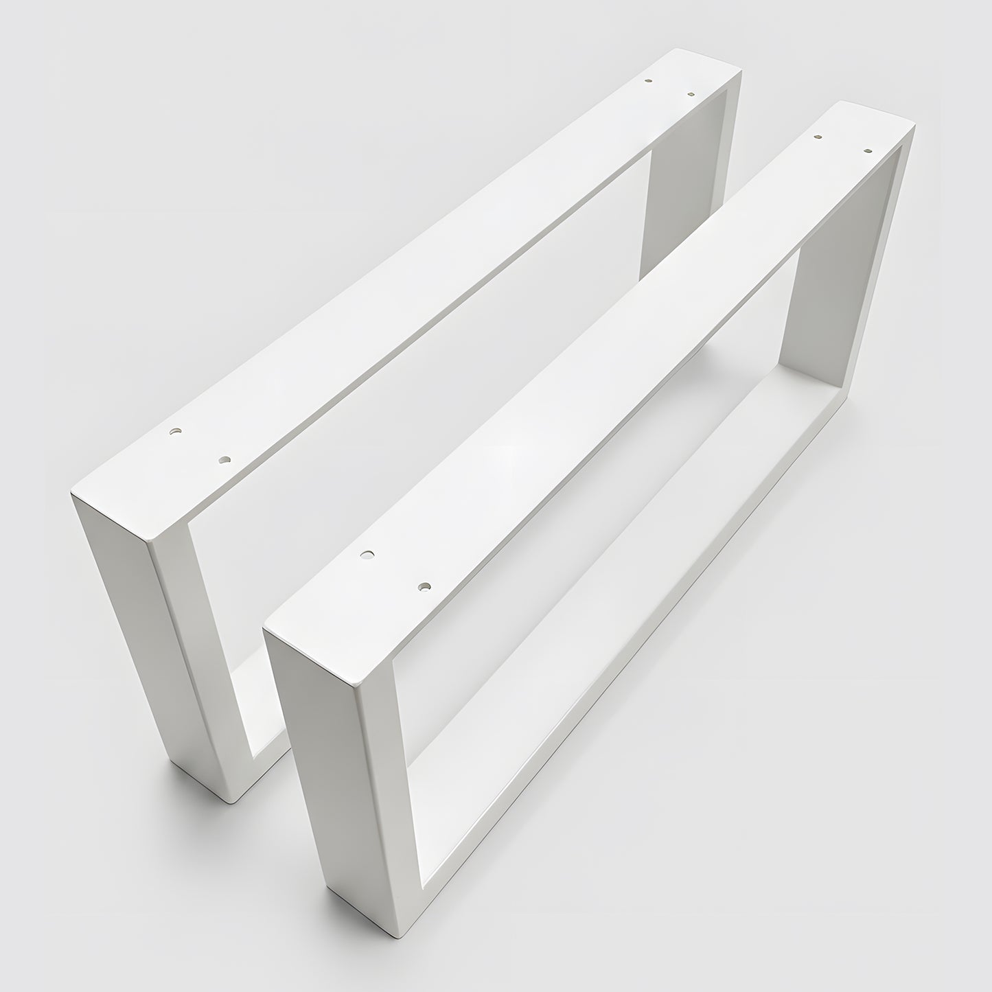 Square_Metal_Furniture_Legs_02