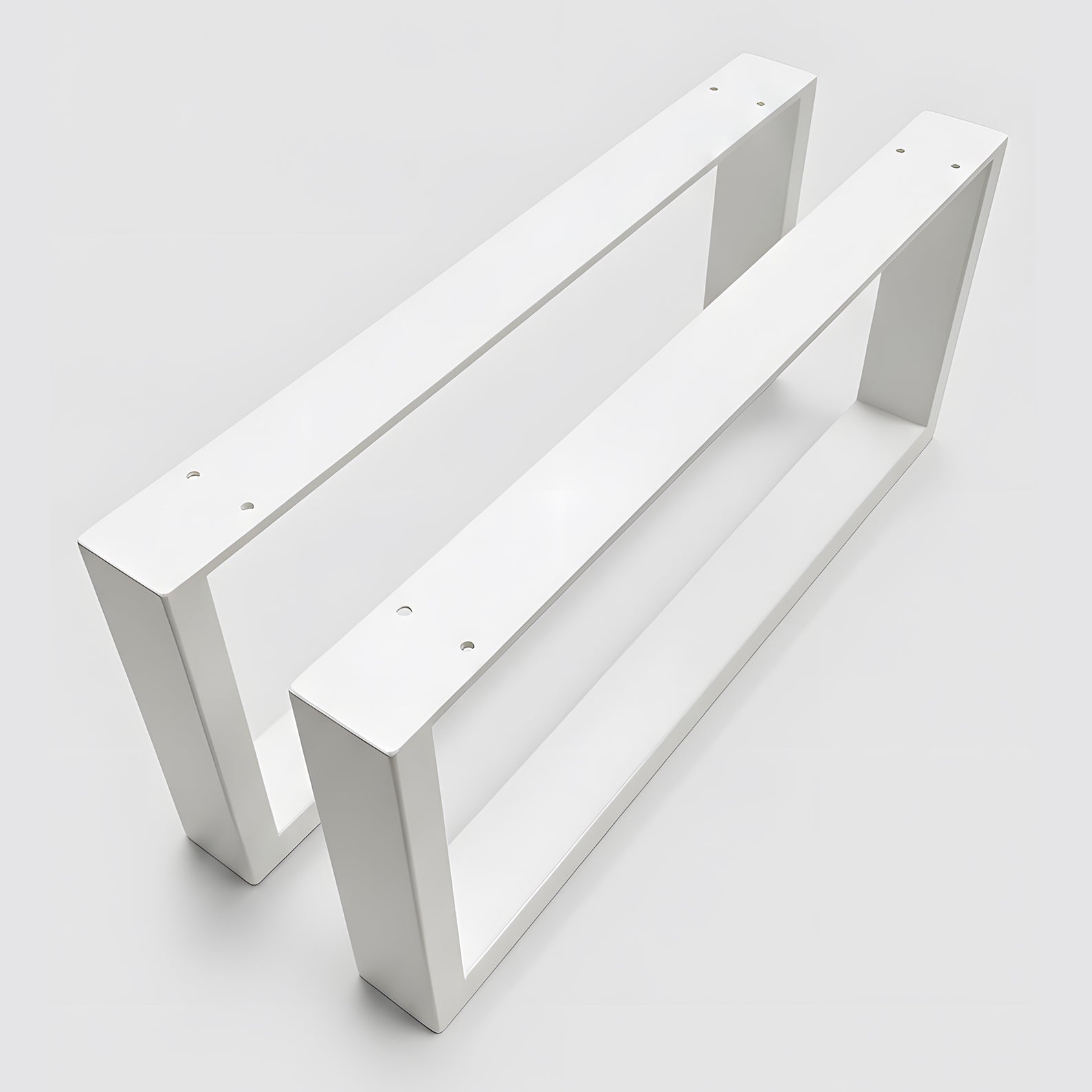 Square_Metal_Furniture_Legs_02