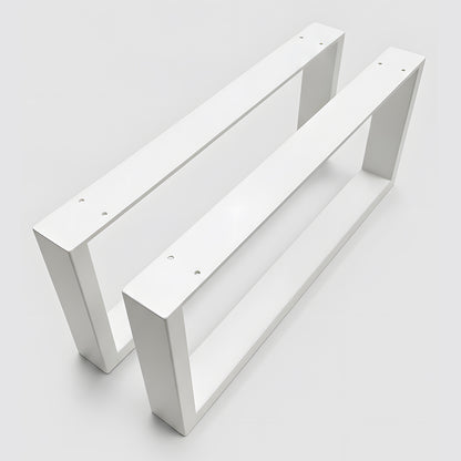Square_Metal_Furniture_Legs_02