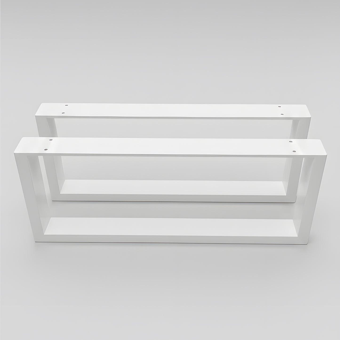 Square_Metal_Furniture_Legs_03