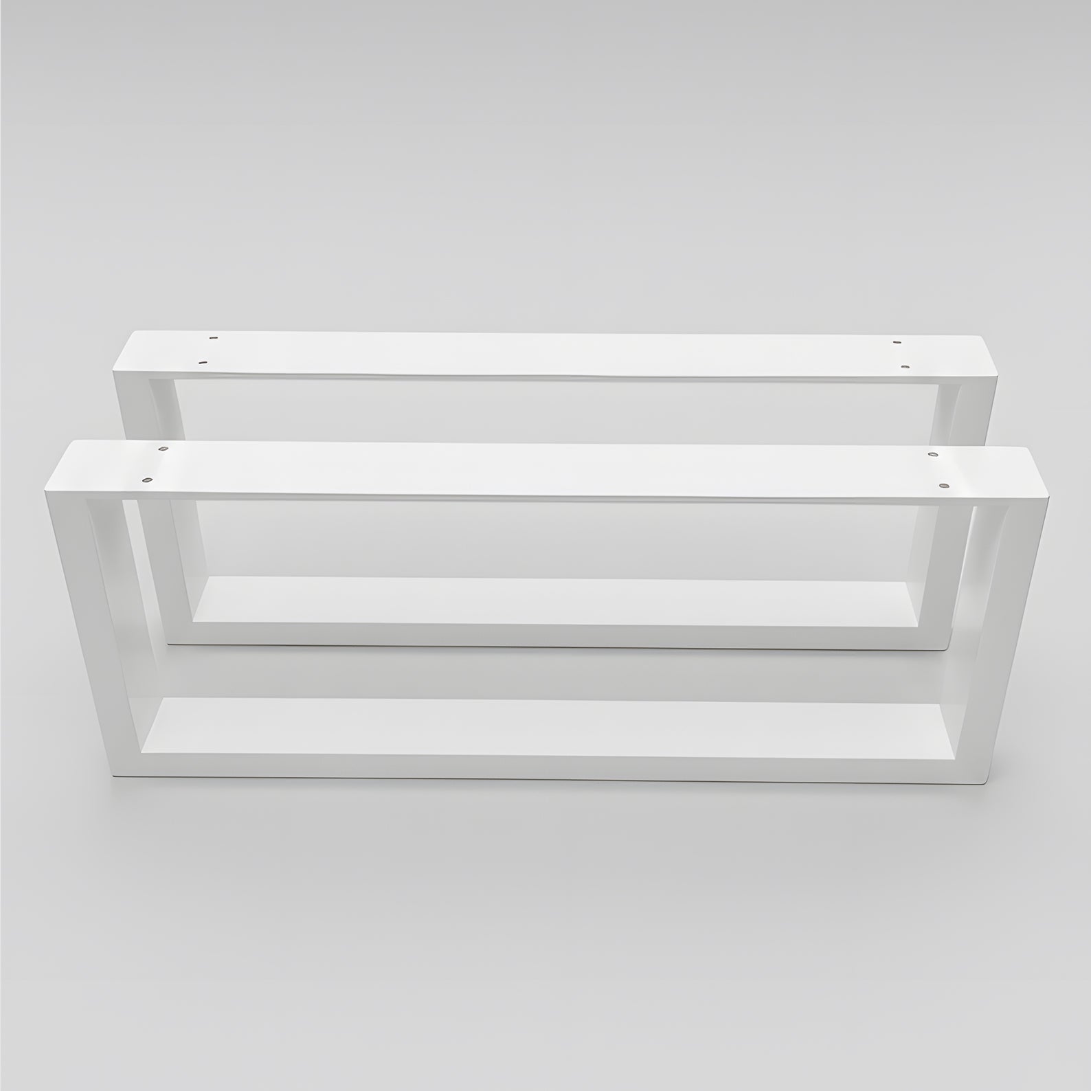 Square_Metal_Furniture_Legs_03
