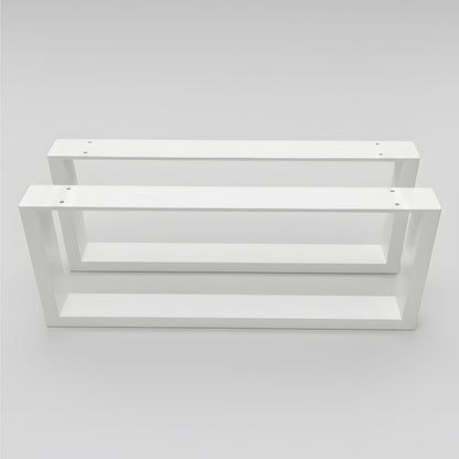 Square_Metal_Furniture_Legs_03