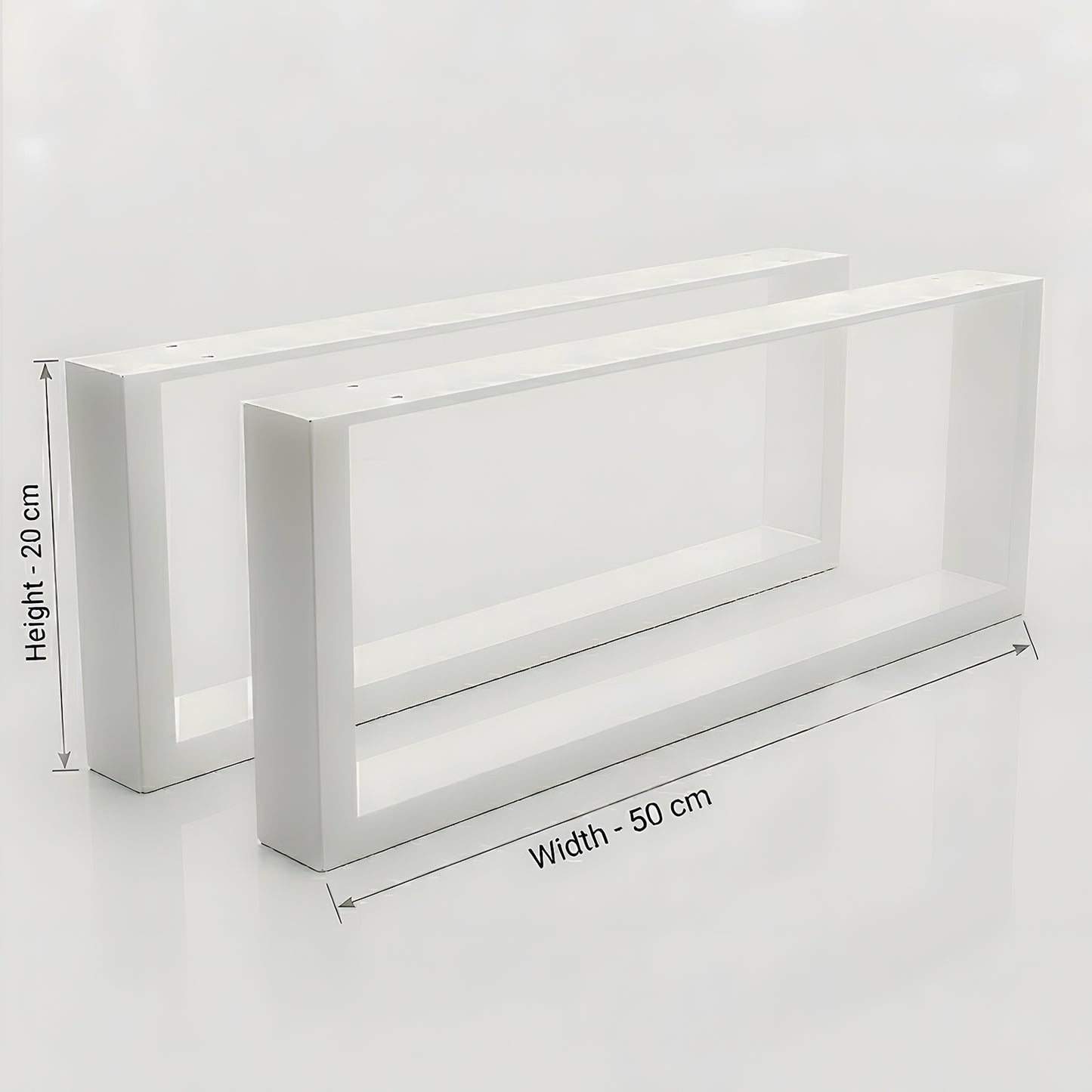 Square_Metal_Furniture_Legs_Dimensions
