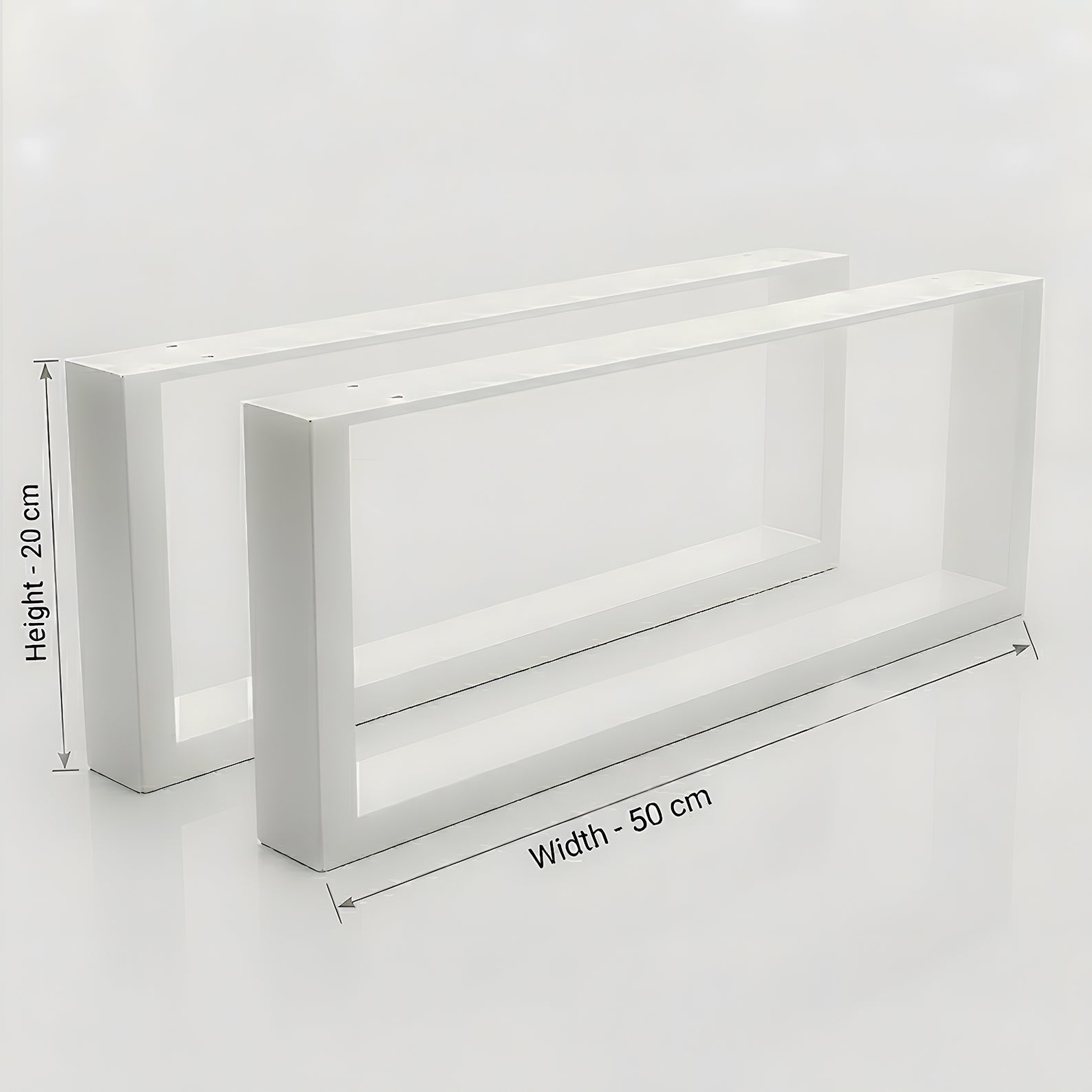 Square_Metal_Furniture_Legs_Dimensions