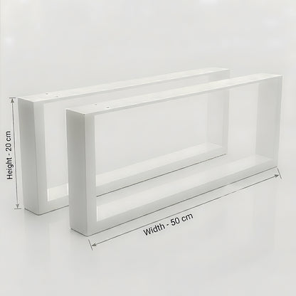 Square_Metal_Furniture_Legs_Dimensions