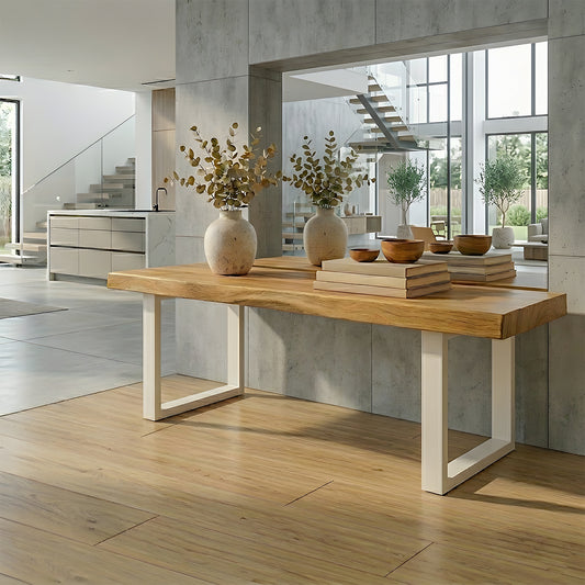 Square Metal Furniture Legs Product