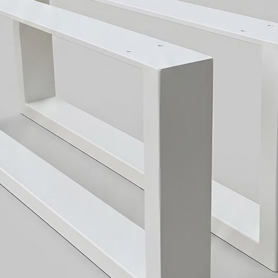 Square_Metal_Furniture_Legs_Product Video