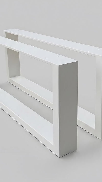 Square_Metal_Furniture_Legs_Product Video