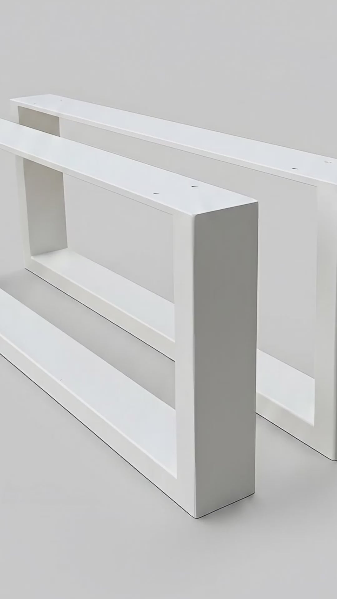 Square_Metal_Furniture_Legs_Product Video