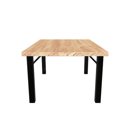Desk table legs - FOURY