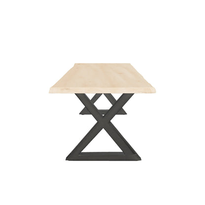 Desk table legs - XSMART