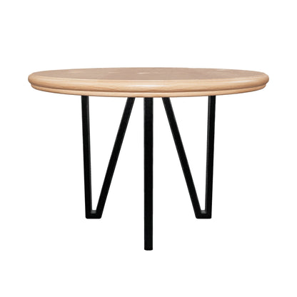 Dining table legs - ANGLE