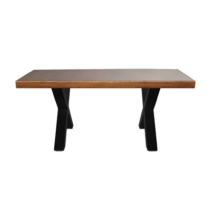 Desk table legs - XSTYLE