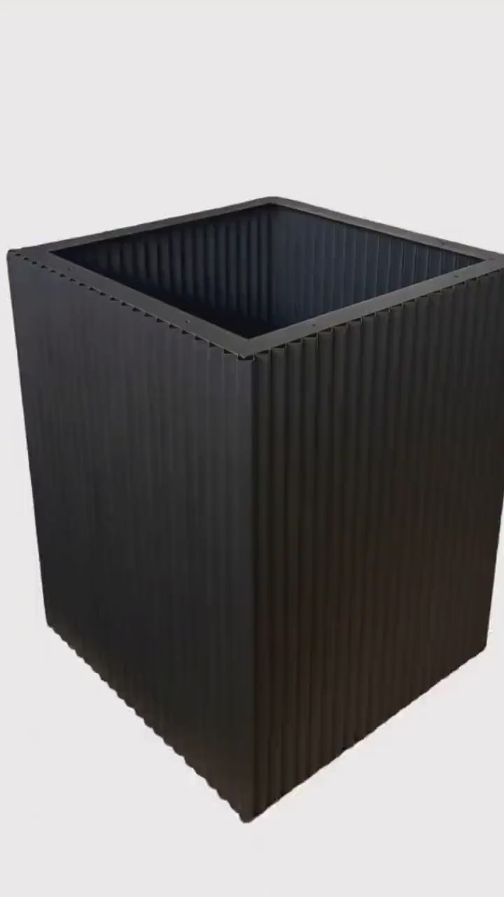 Steel Dining Table Base Modern Metal Pedestal VIDEO