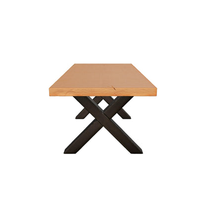 Desk table legs - XSTYLE